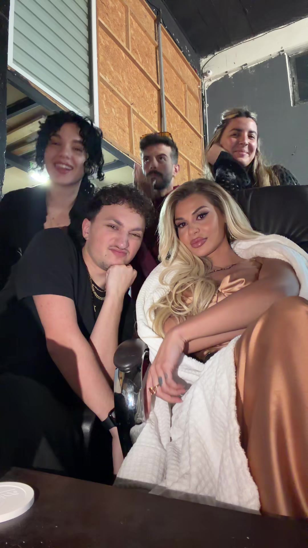@LUANA VJOLLCA