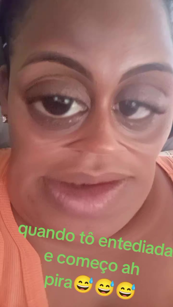 @Erika Nunes