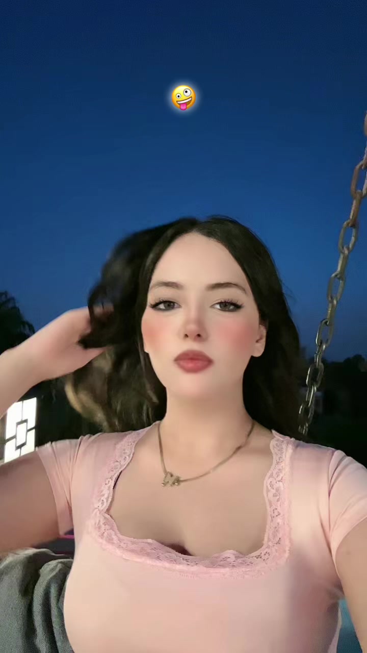@رَحِيق💗