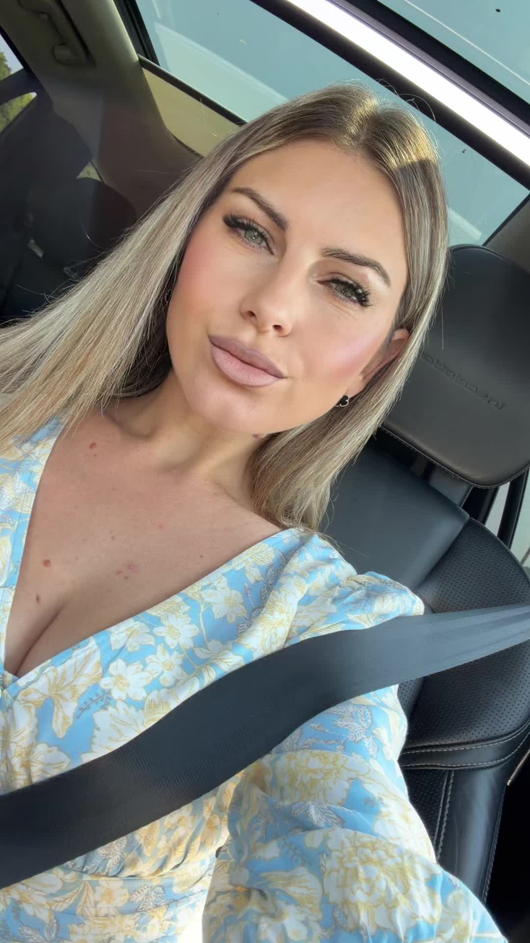 @nadejdasendrea8💎