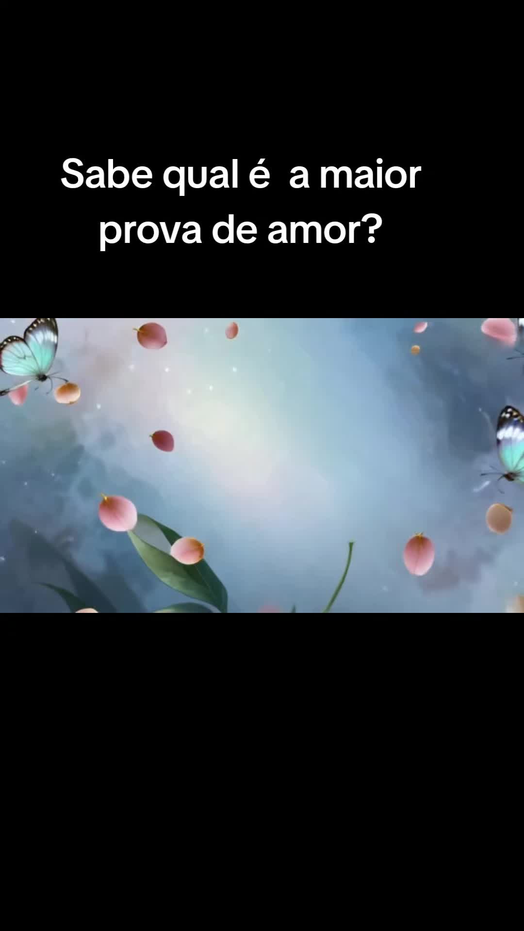 @Juliene Santos