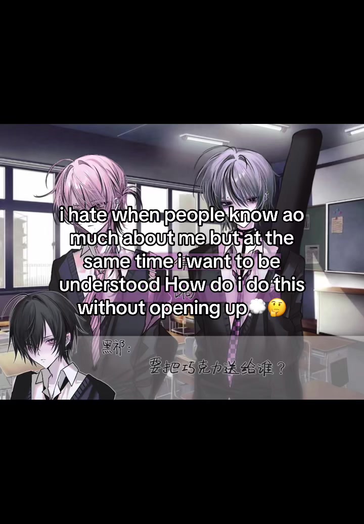 @💭