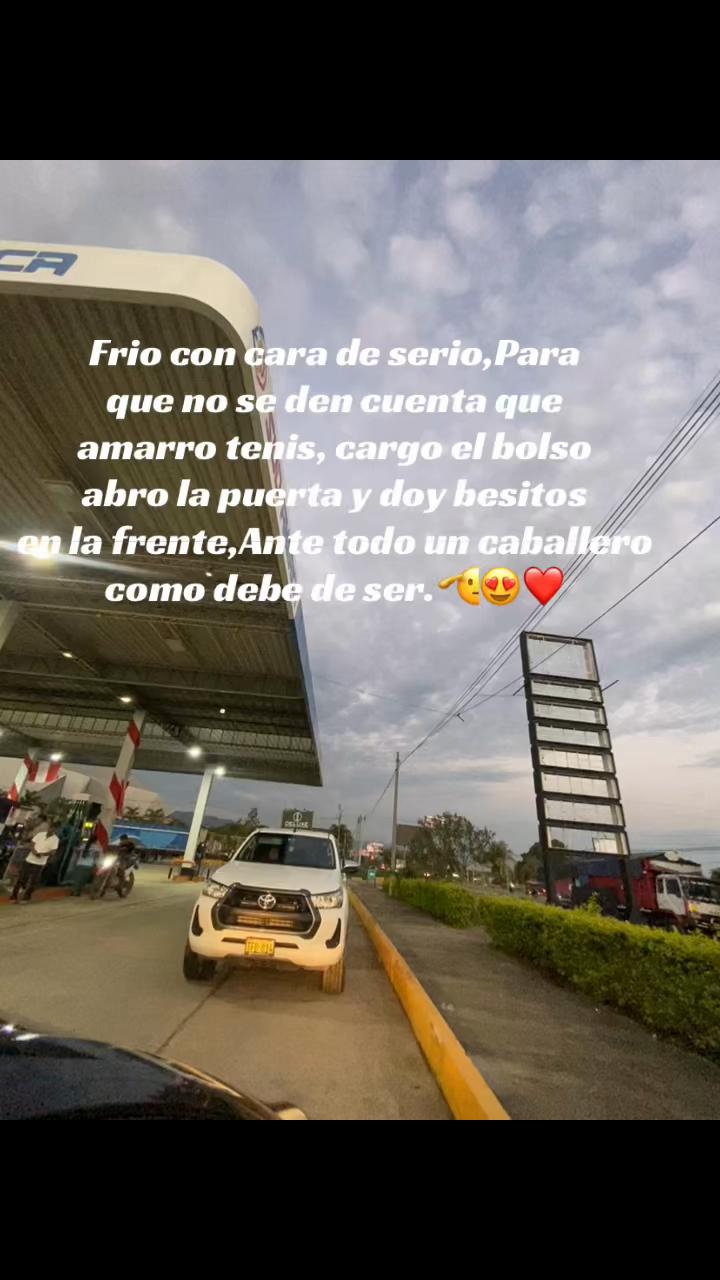 @Jey Majipo❤️🔥