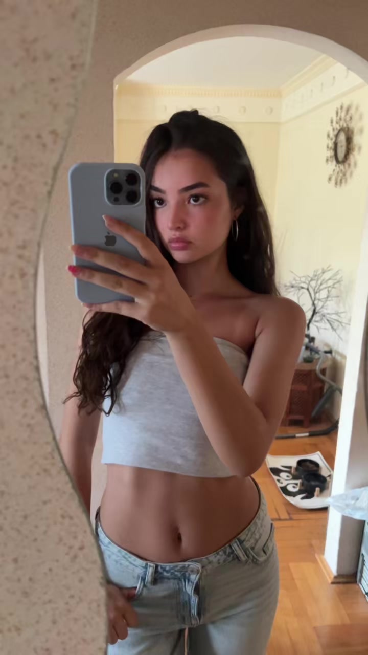 @anđelija