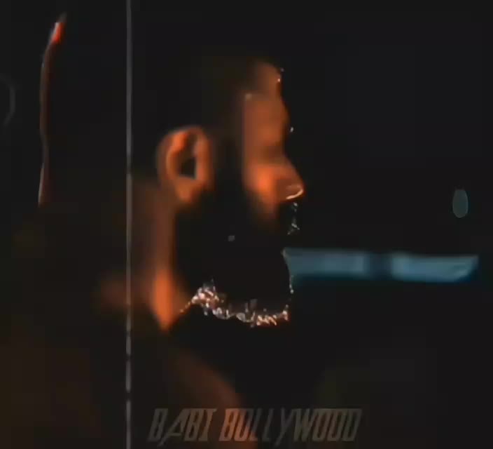 @𝐁𝐀𝐁𝐈 𝐁𝐎𝐋𝐋𝐘𝐖𝐎𝐎𝐃