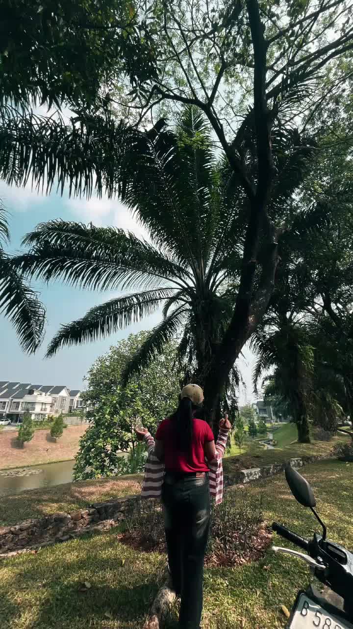 @@