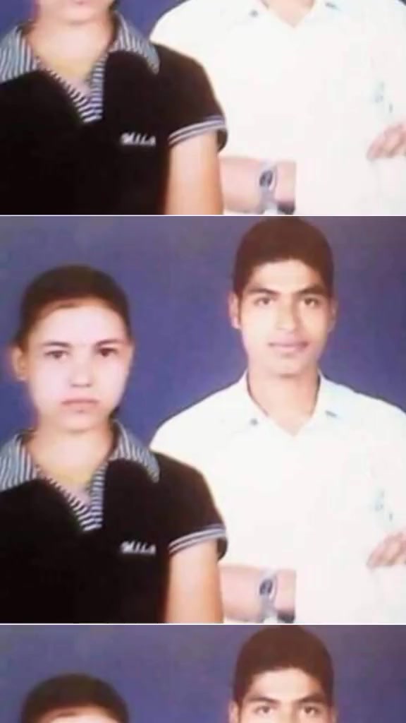 @parbatisunuwar11