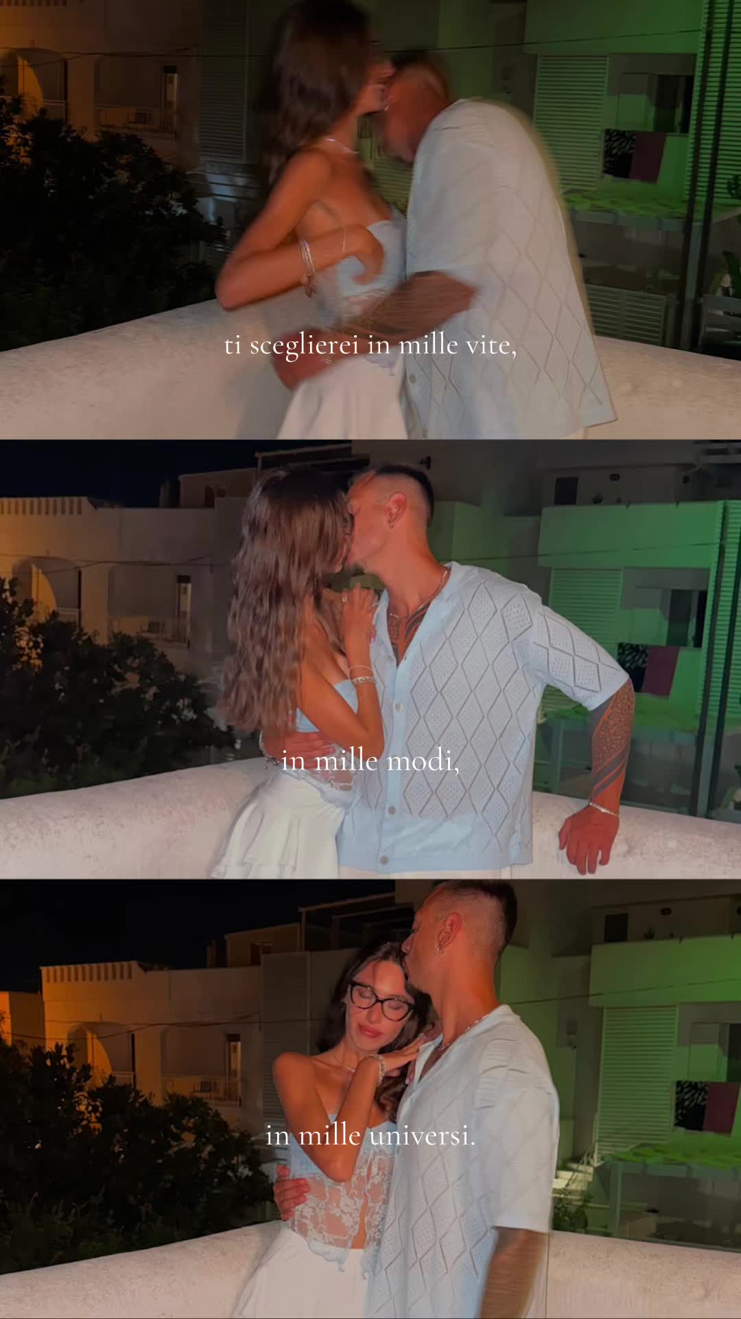 @G🦋🌙