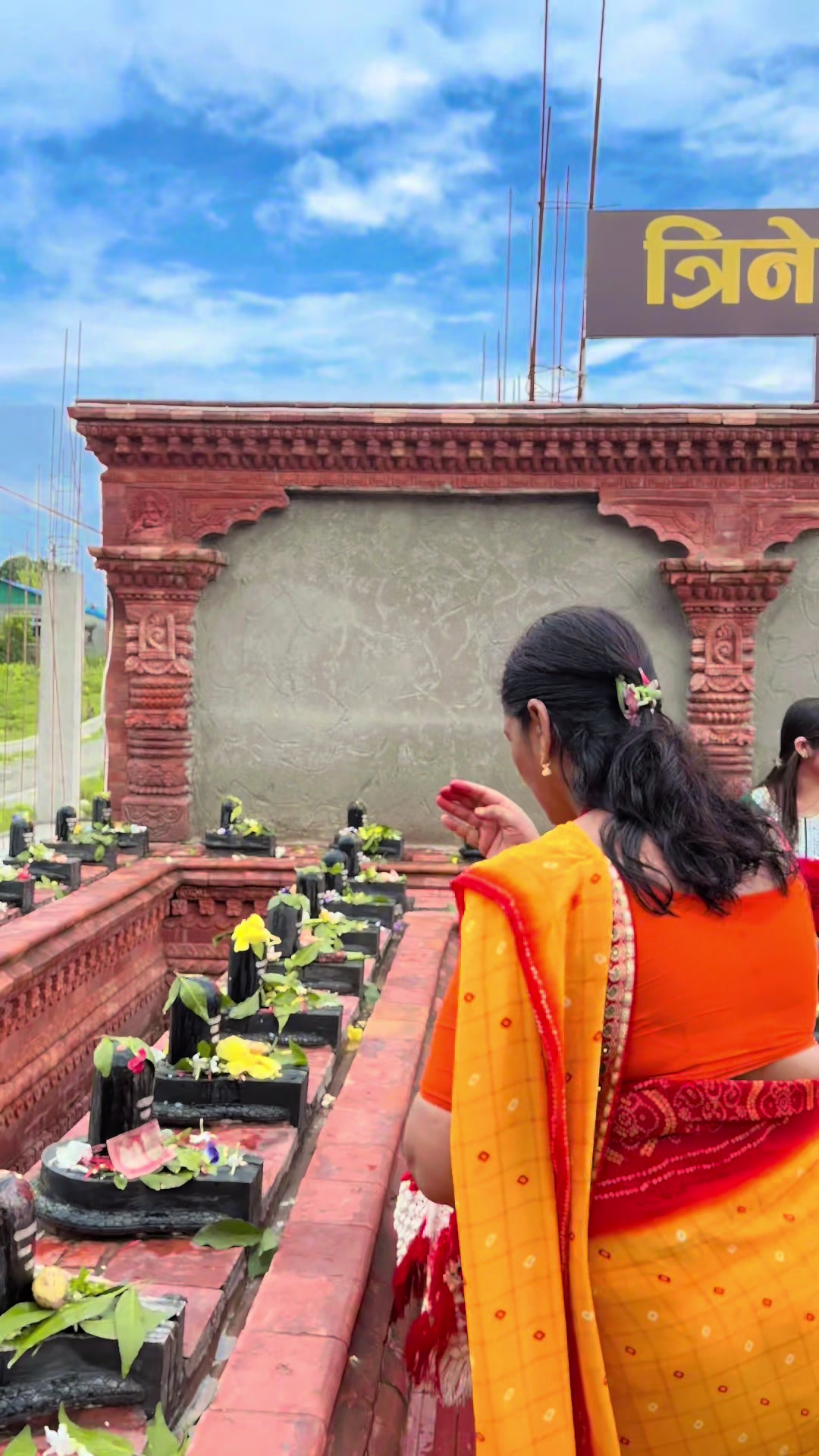 @Radha Khatiwada