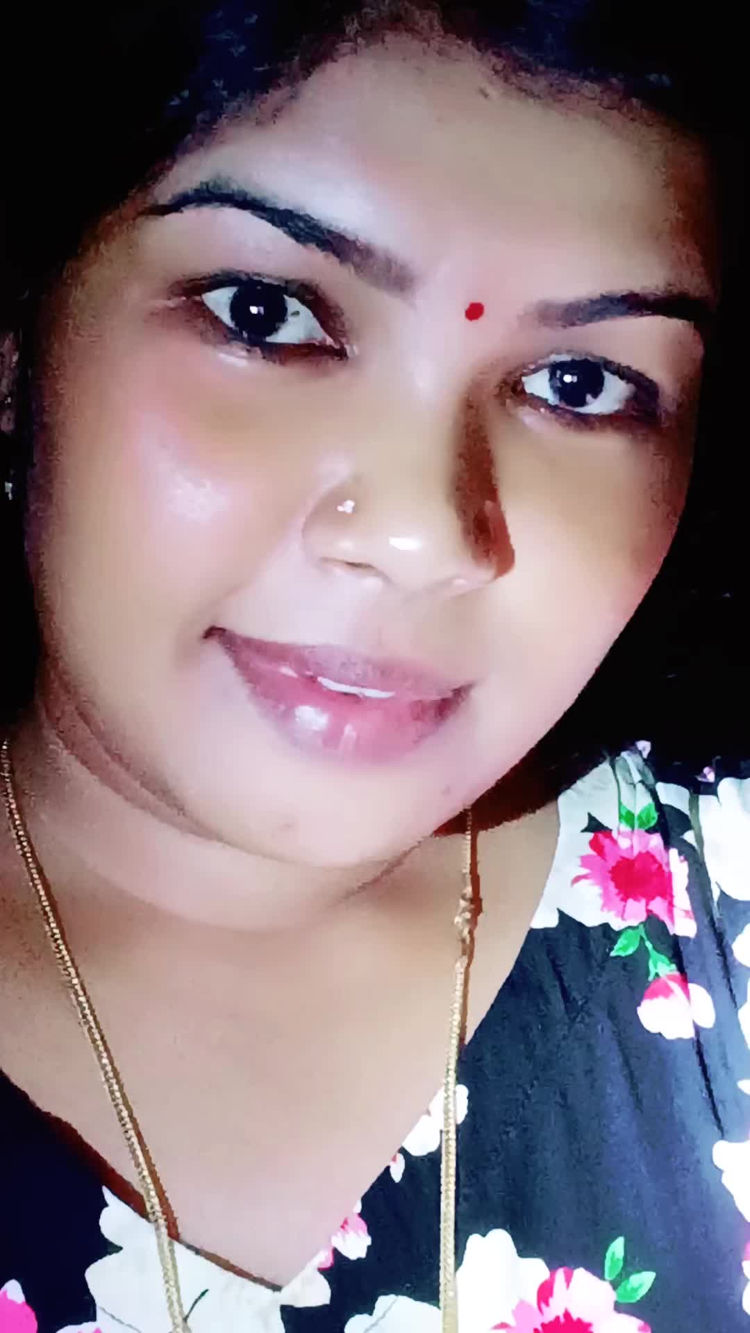 @๐W๐D๐