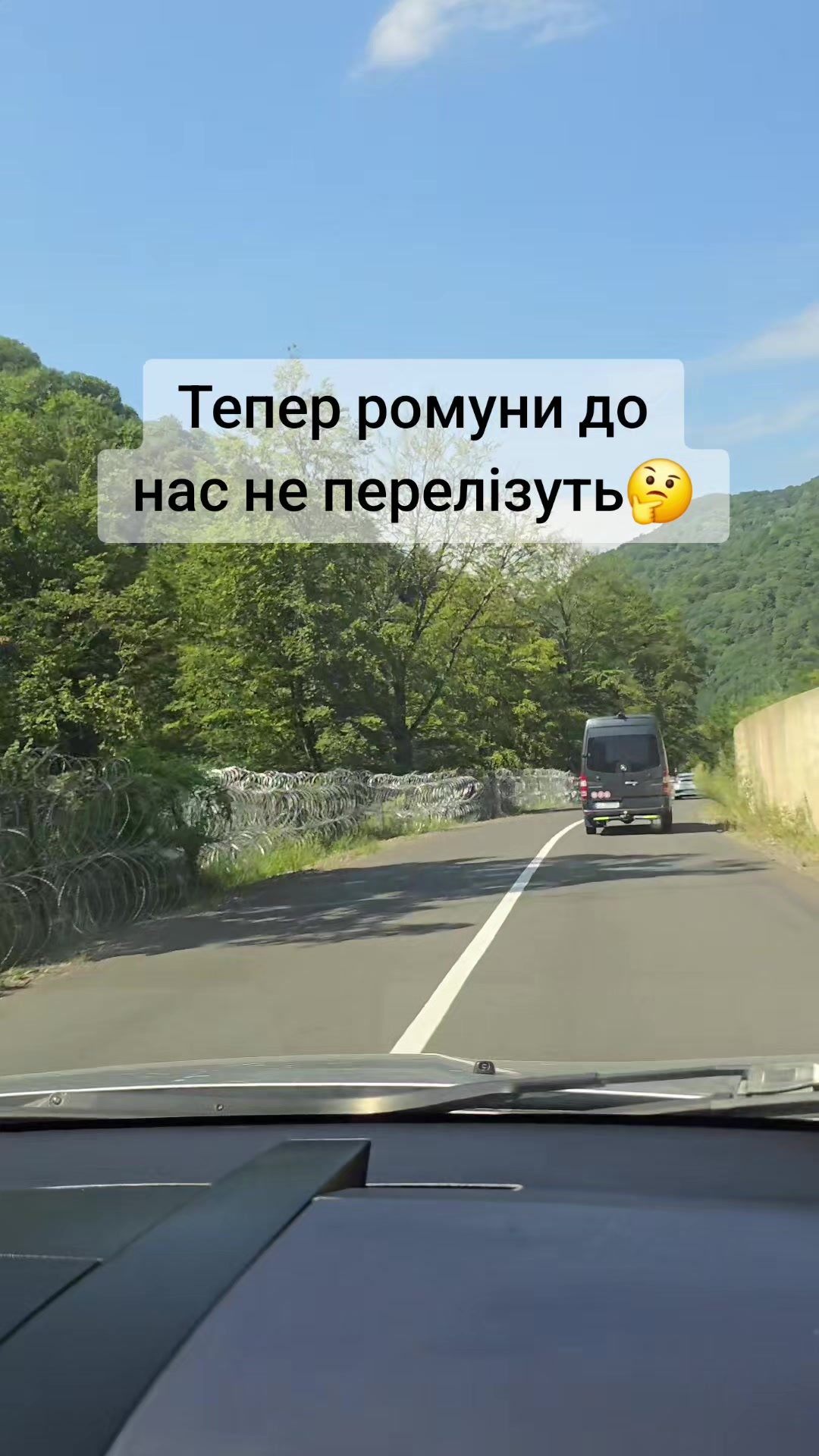 @Оксанка