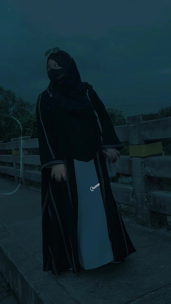 @𝑨𝒚𝒆𝒔𝒉𝒂 𝑺𝒊𝒅𝒅𝒊𝒒𝒖𝒆