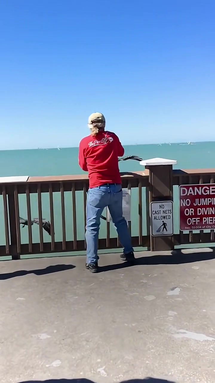 @W🇺🇸