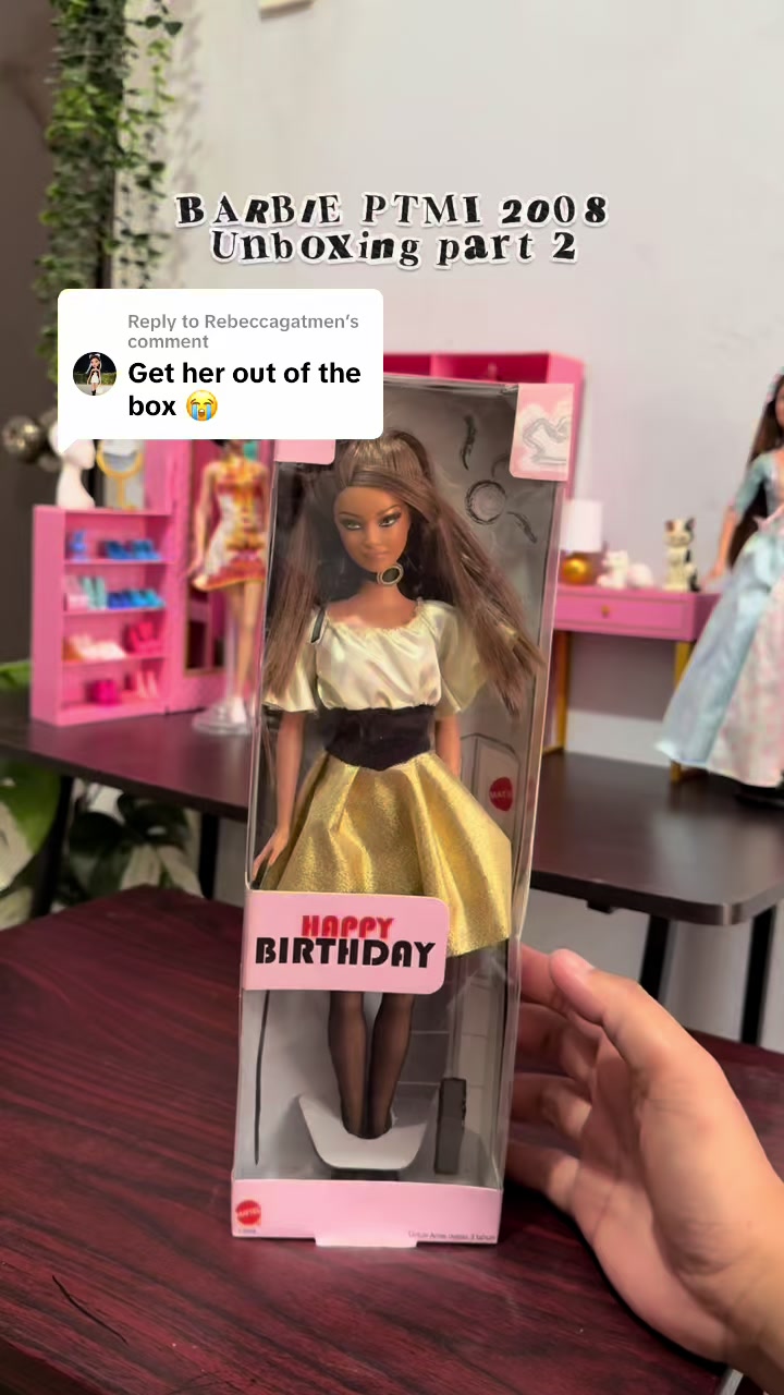@dolltouchby_m