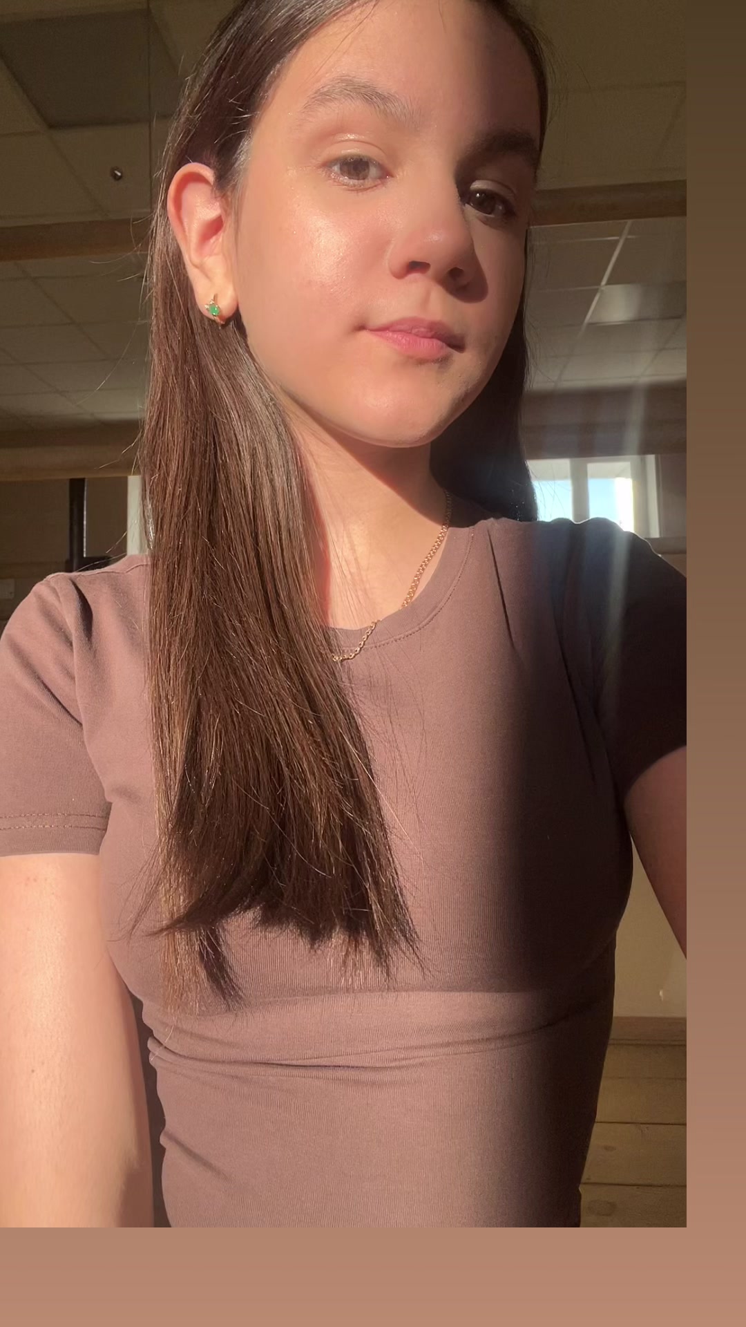 @SAIDAAASS