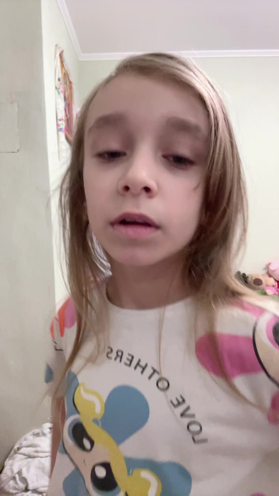 @Маша