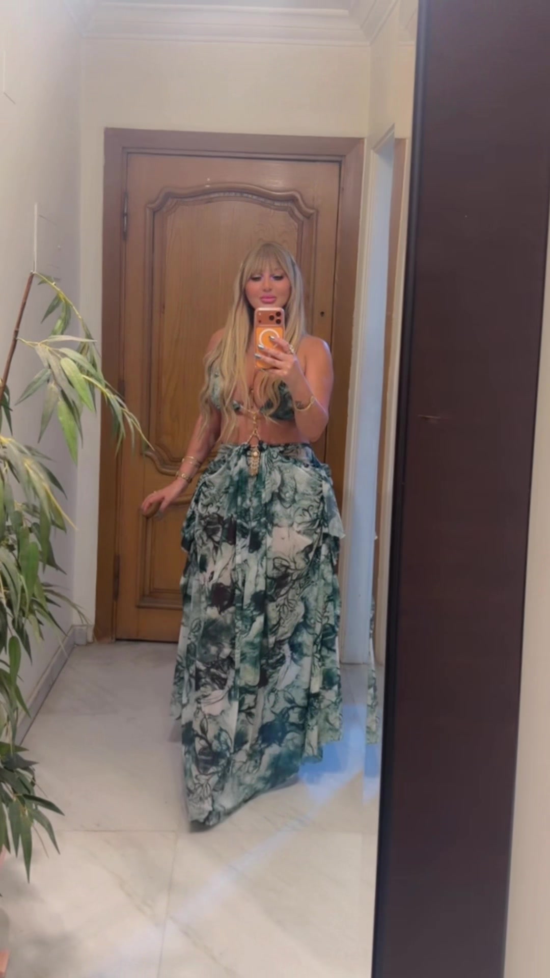@nanitta🇱🇧