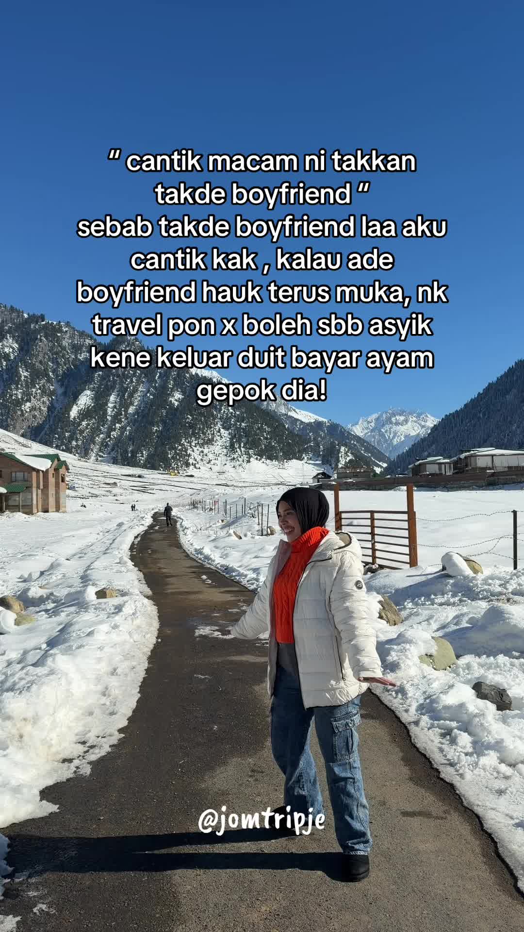 @jomtripje