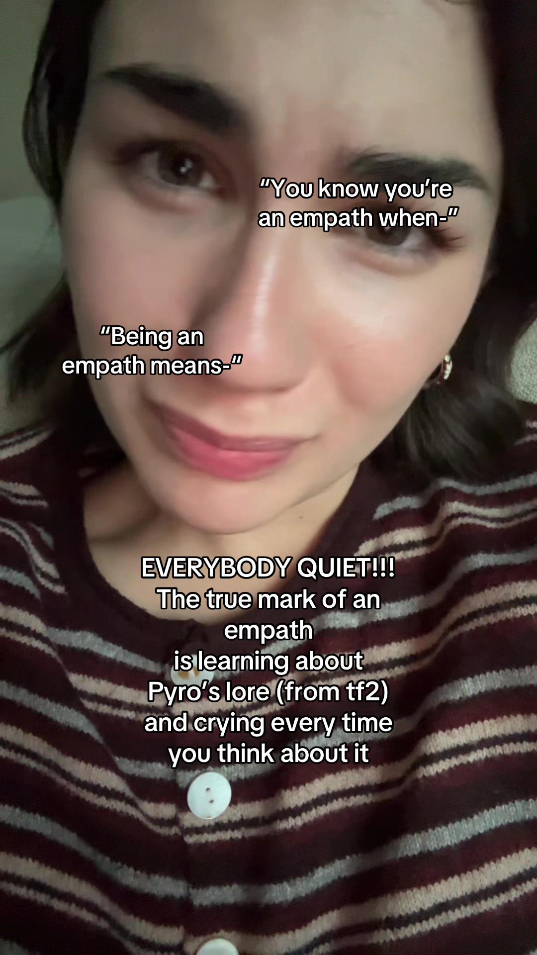@KaitDoesStuff