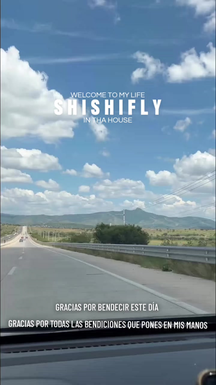 @💪SHISHIFLY👌