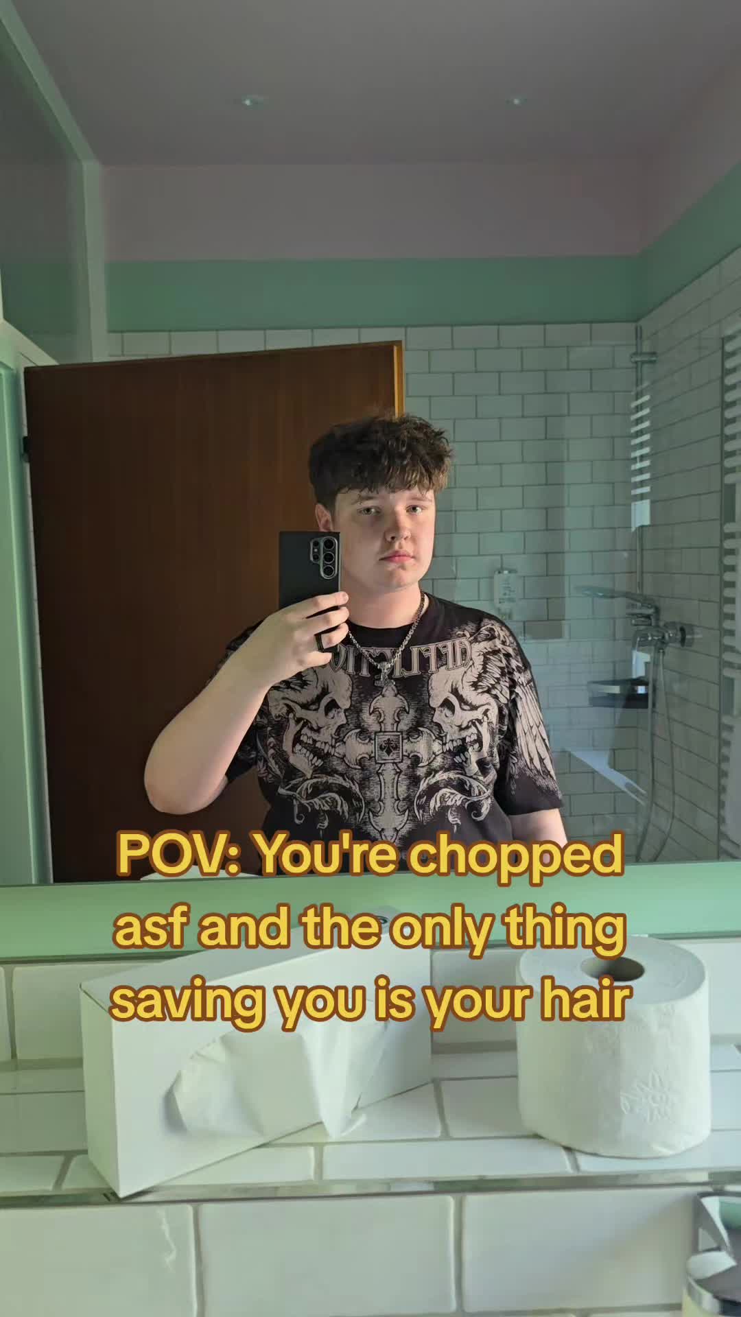 @Prince Of Bavaria