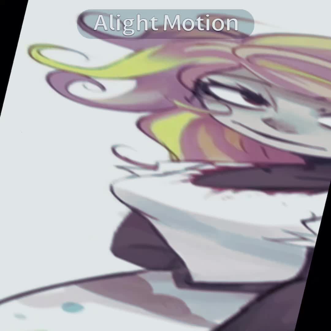 @ოell𑄝&omega; 🖍️ ͜ 𓈒 ࣪ &nbsp;᧙