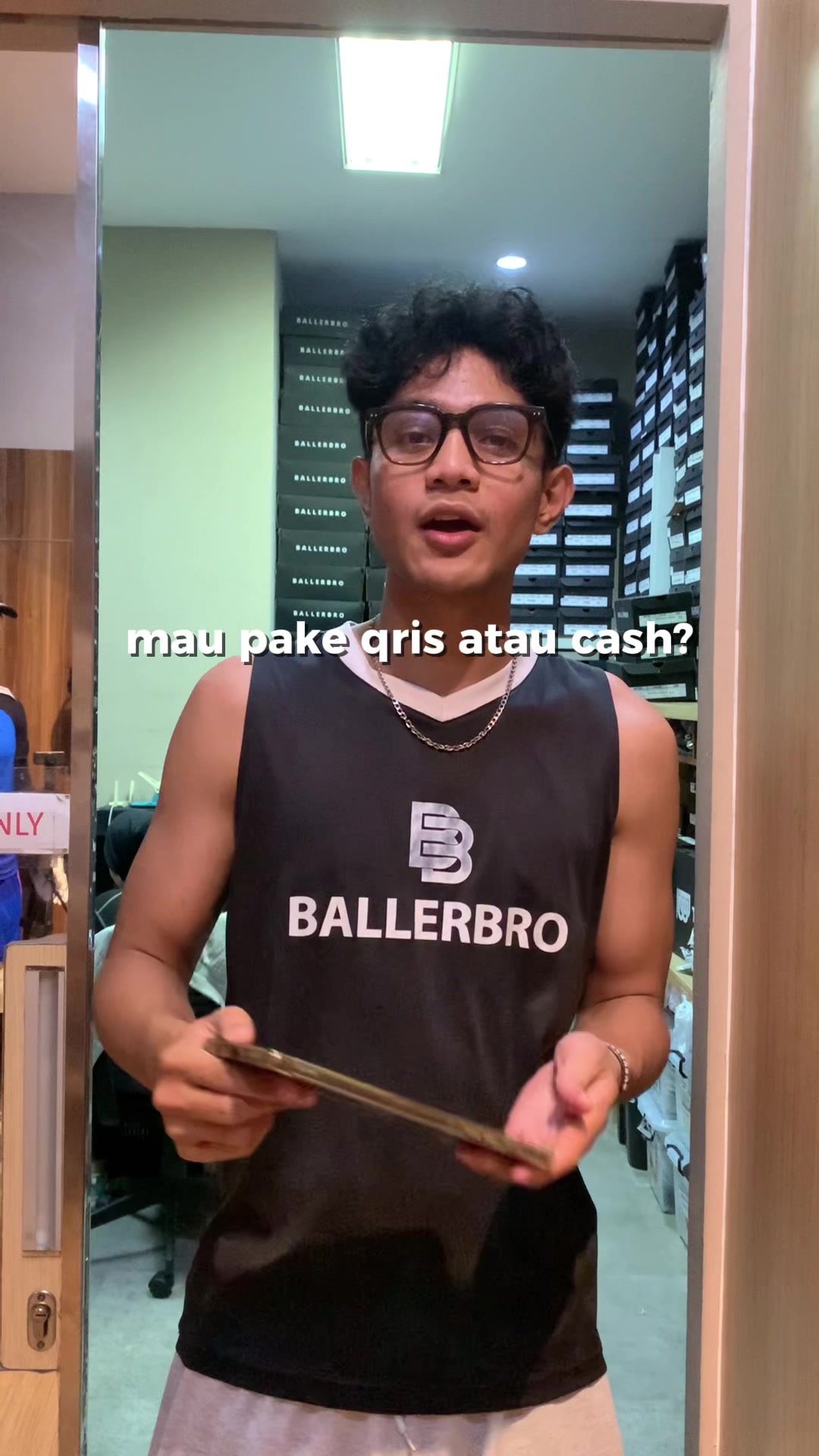 @Ballerbro