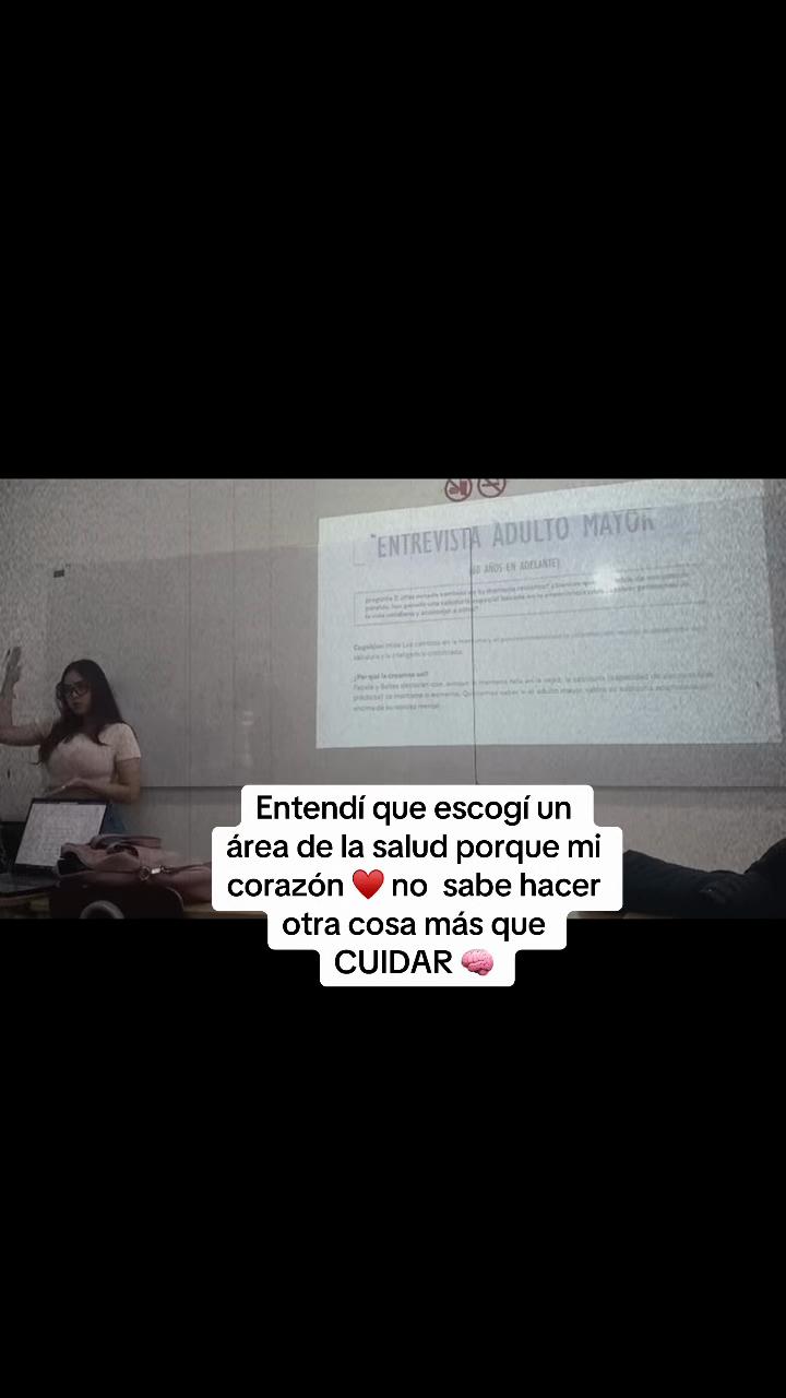 @Valbuena