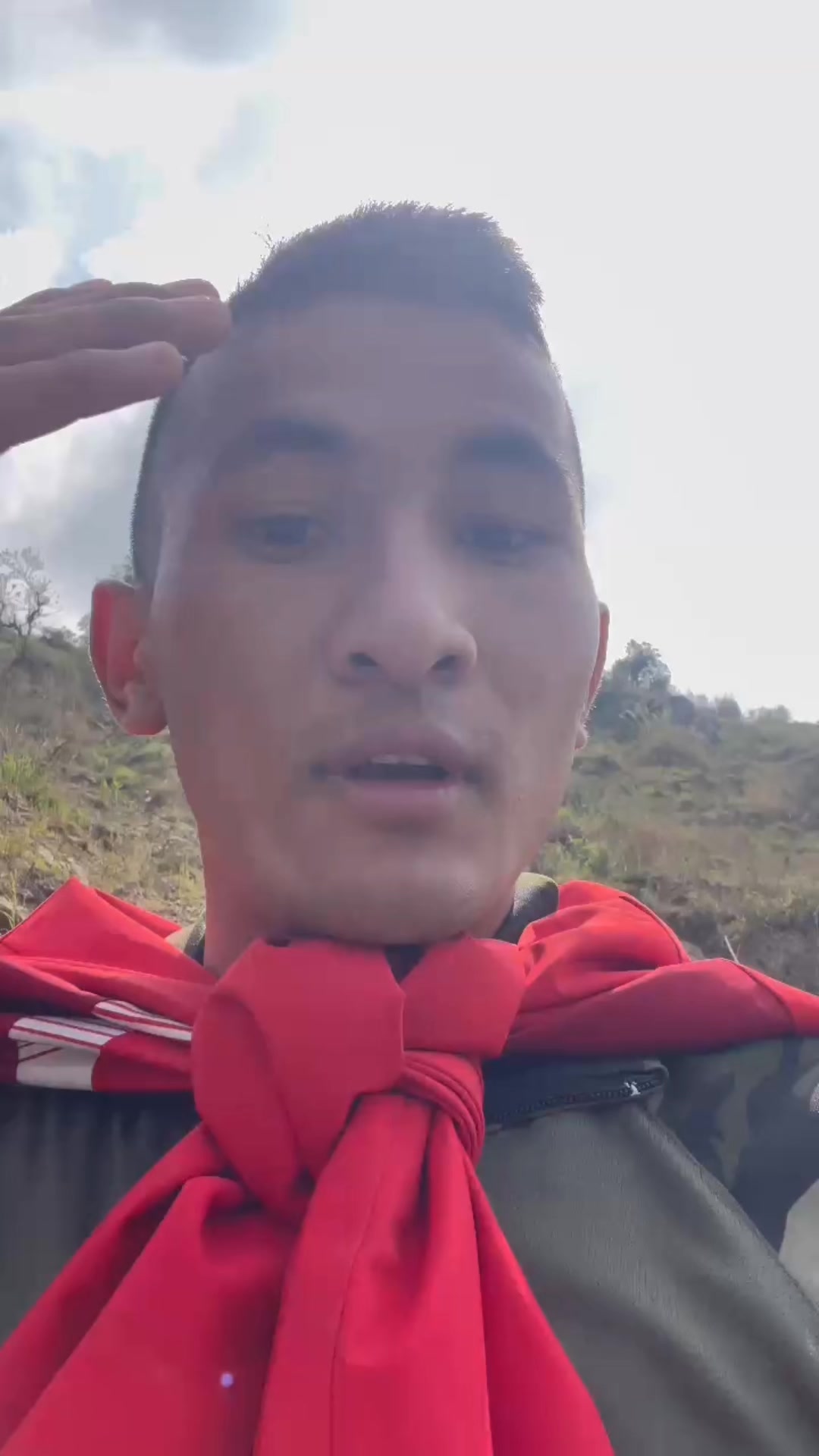 @बन्दुके