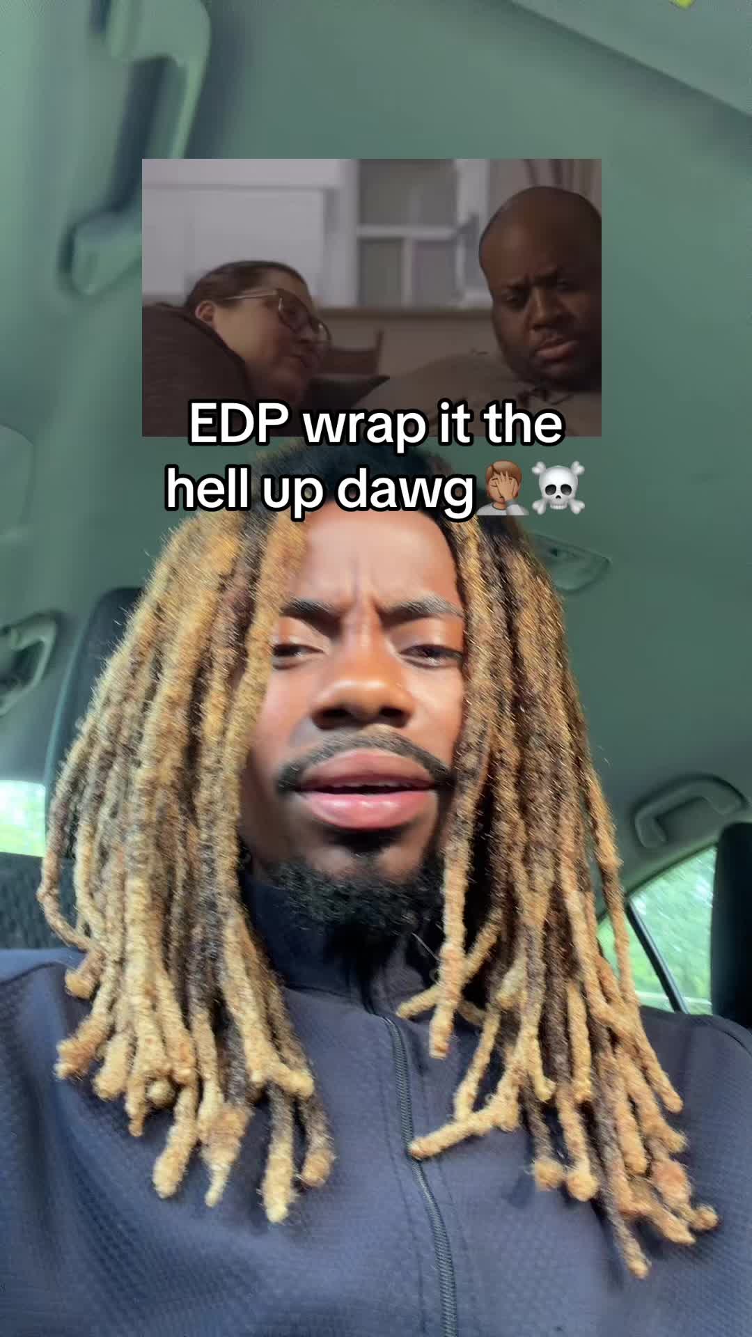 @currencycolectaa