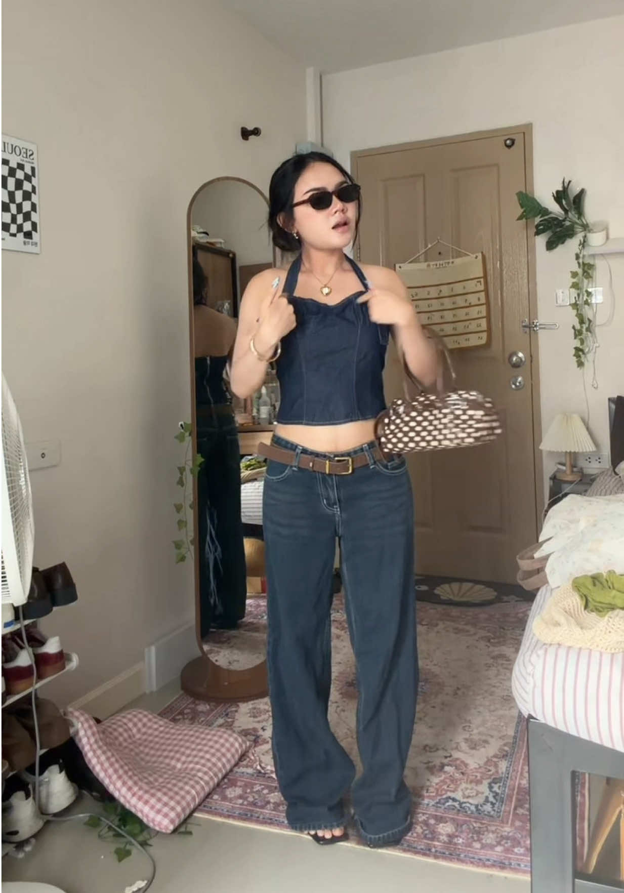 @Pukgadkiki