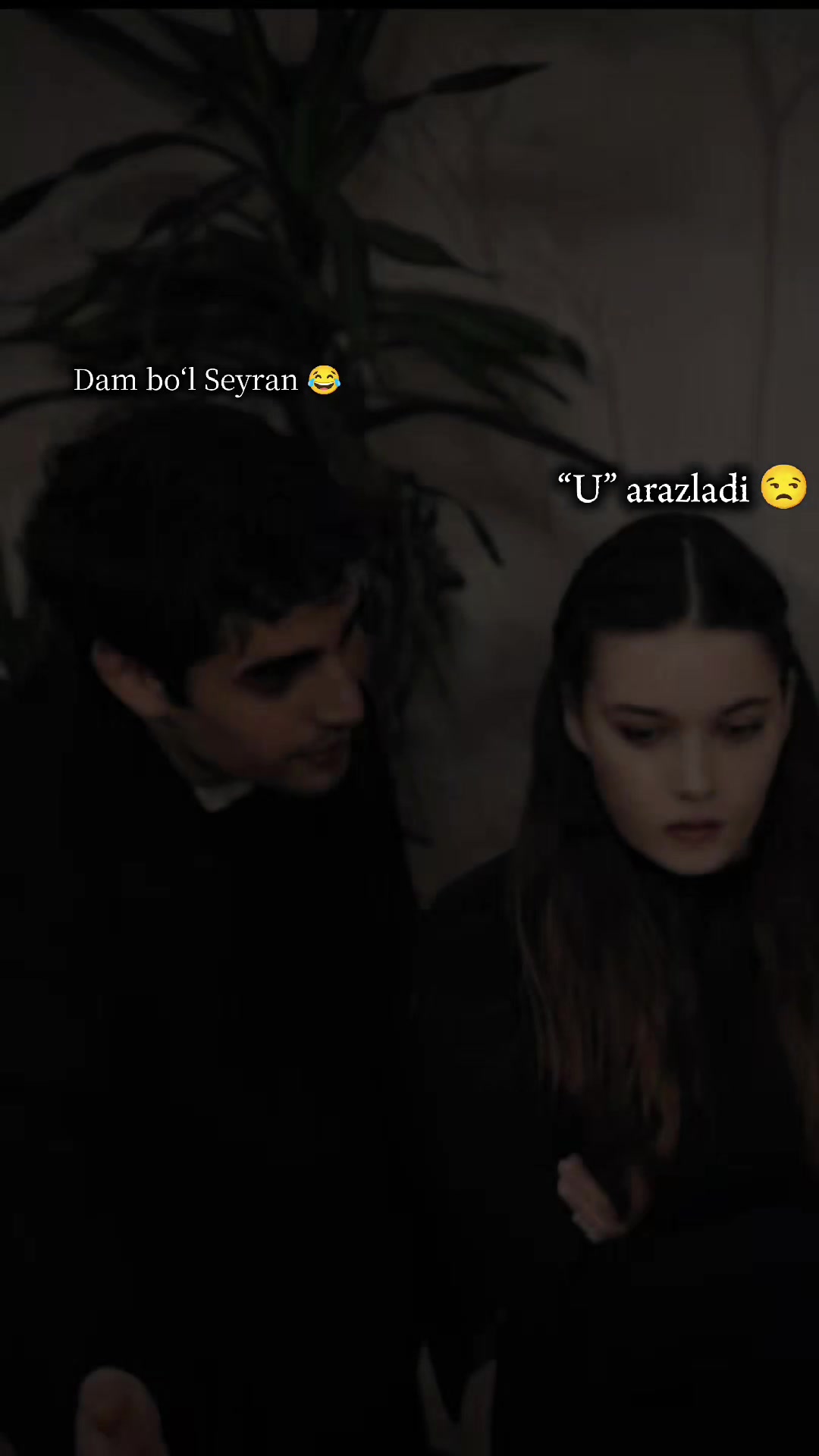 @➤ ᖴᥱrɩt Xotɩᥒᑲoz 🇺🇿