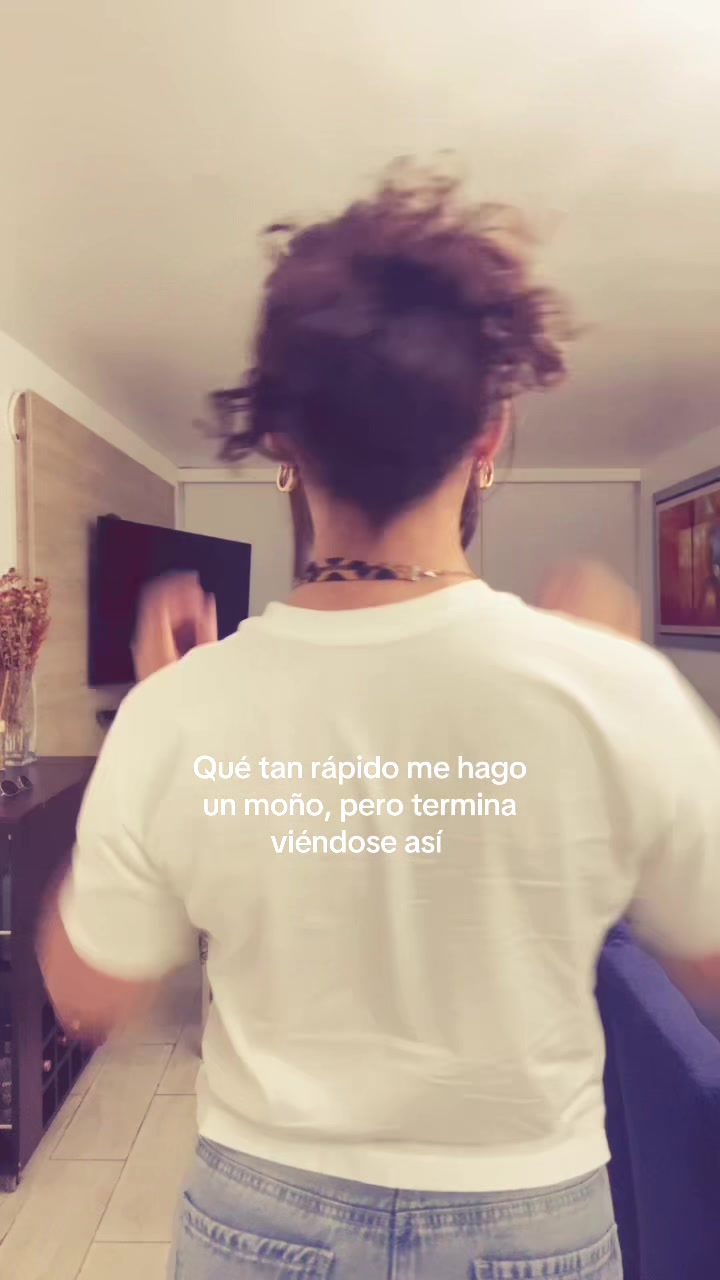 @Rafa