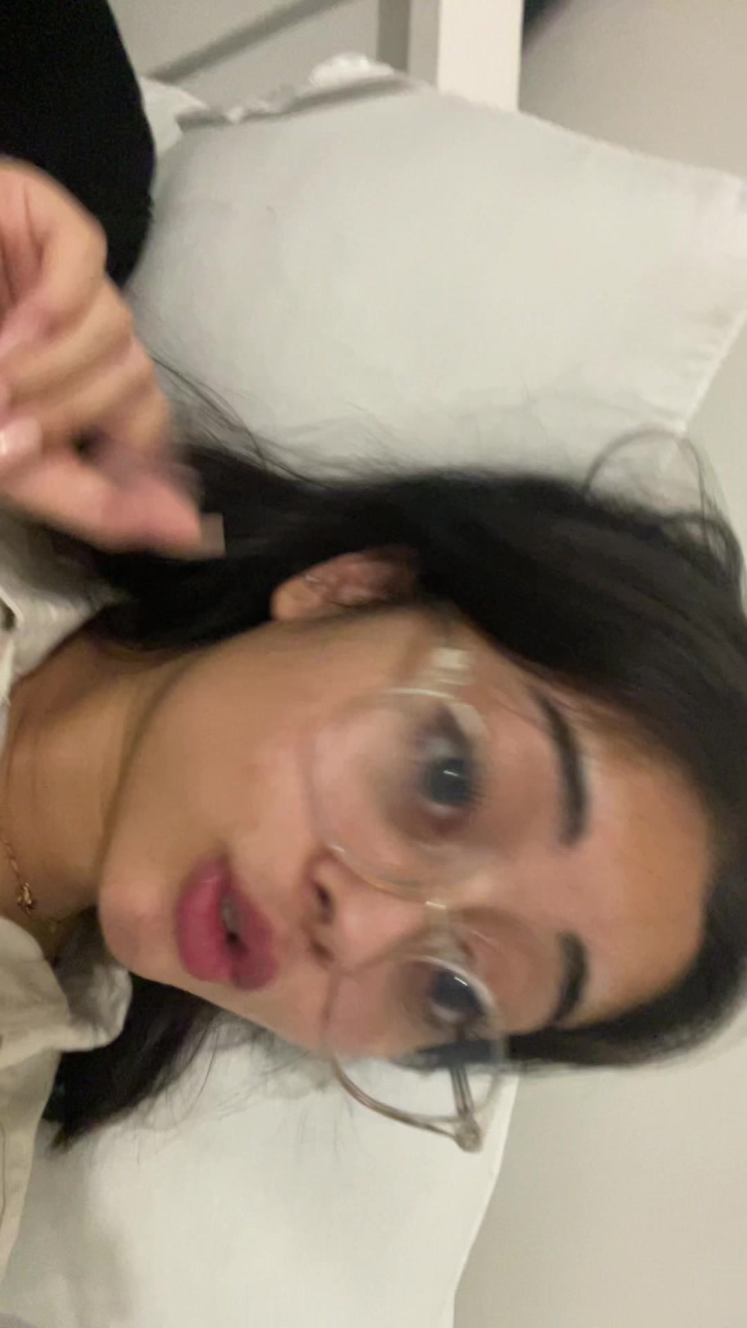 @yuska_mdhr_