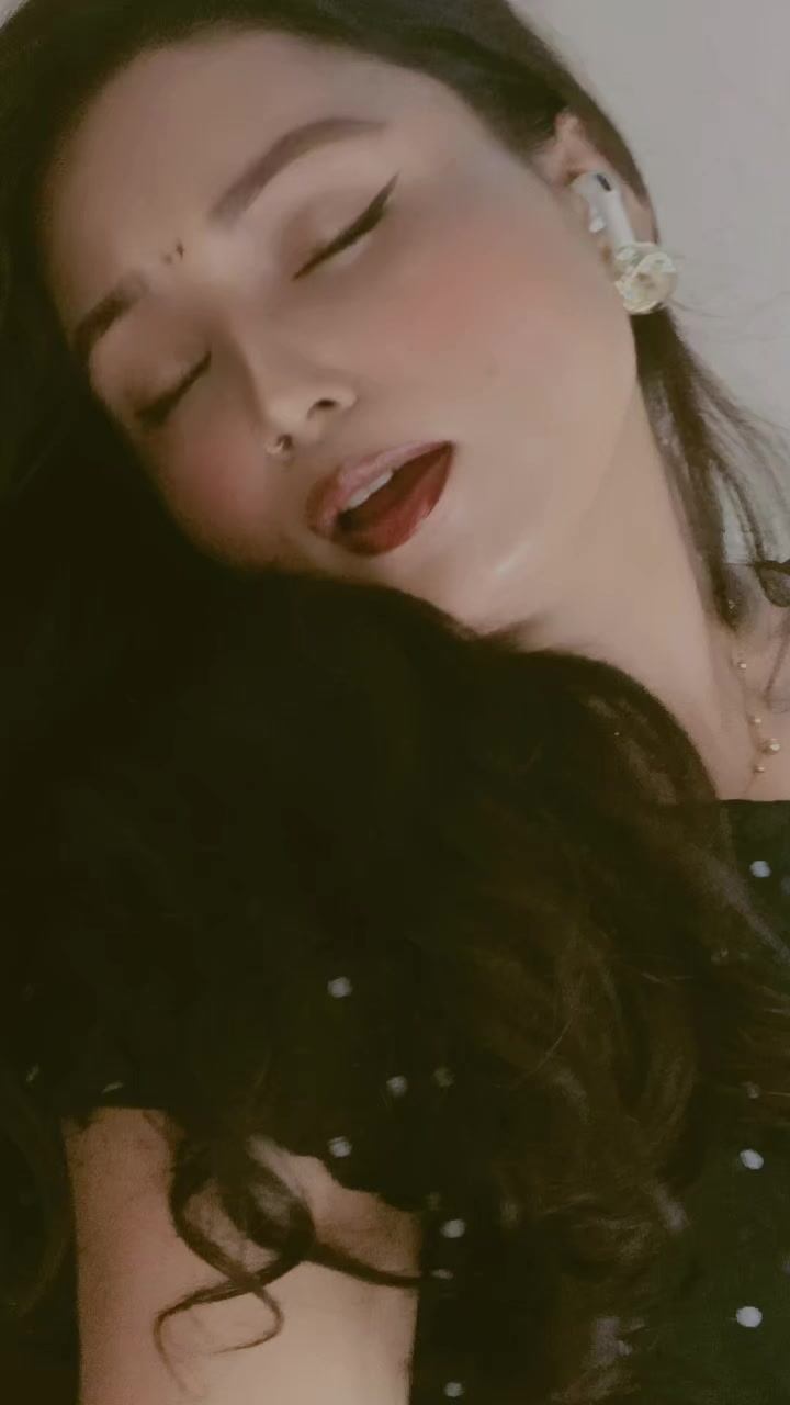 @โ๐๐ข๐ค๐ญ๐จ๐ค๐๐๐ฎ๐๐๐งsona