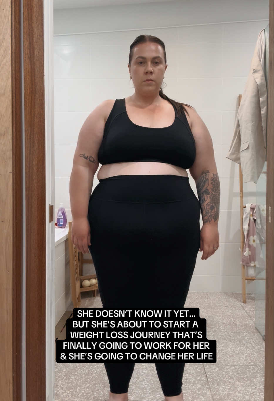 @becoming.ez