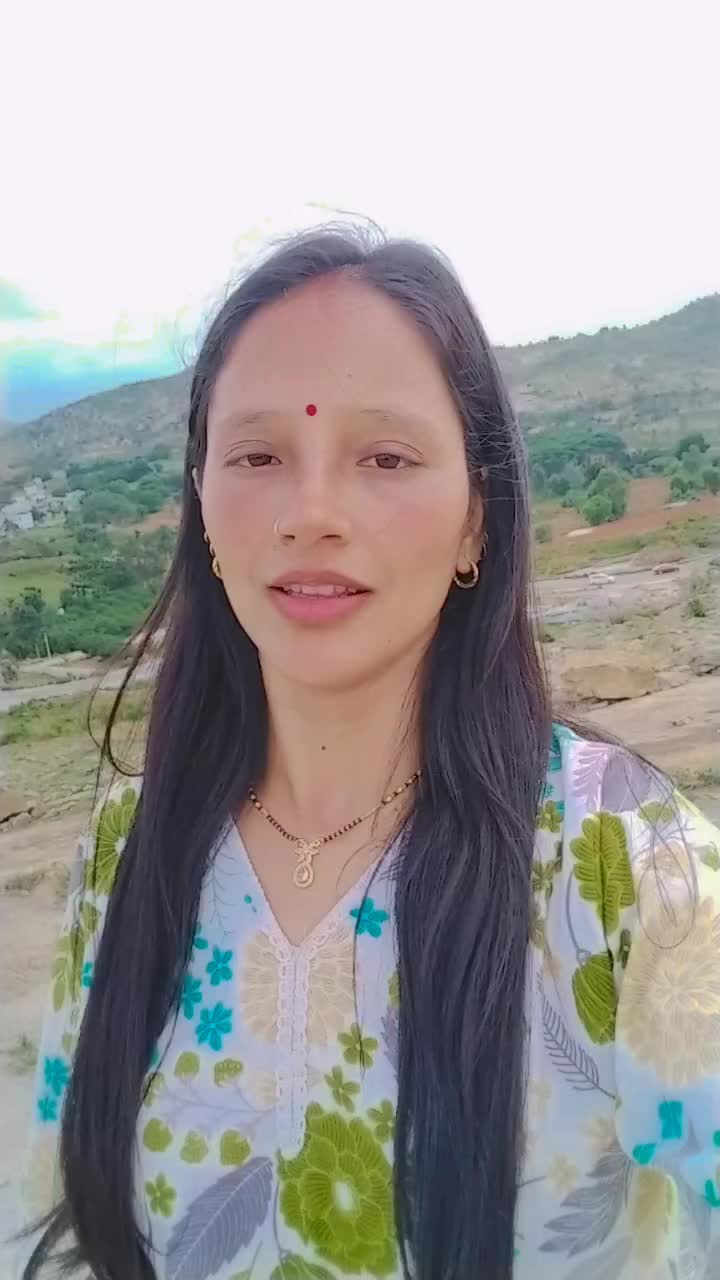 @Gita Singh mahara🇳🇵🇮🇳