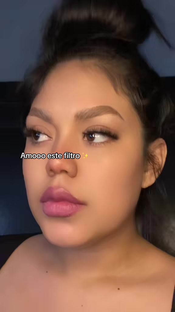 @Esperanza 🫶🏽