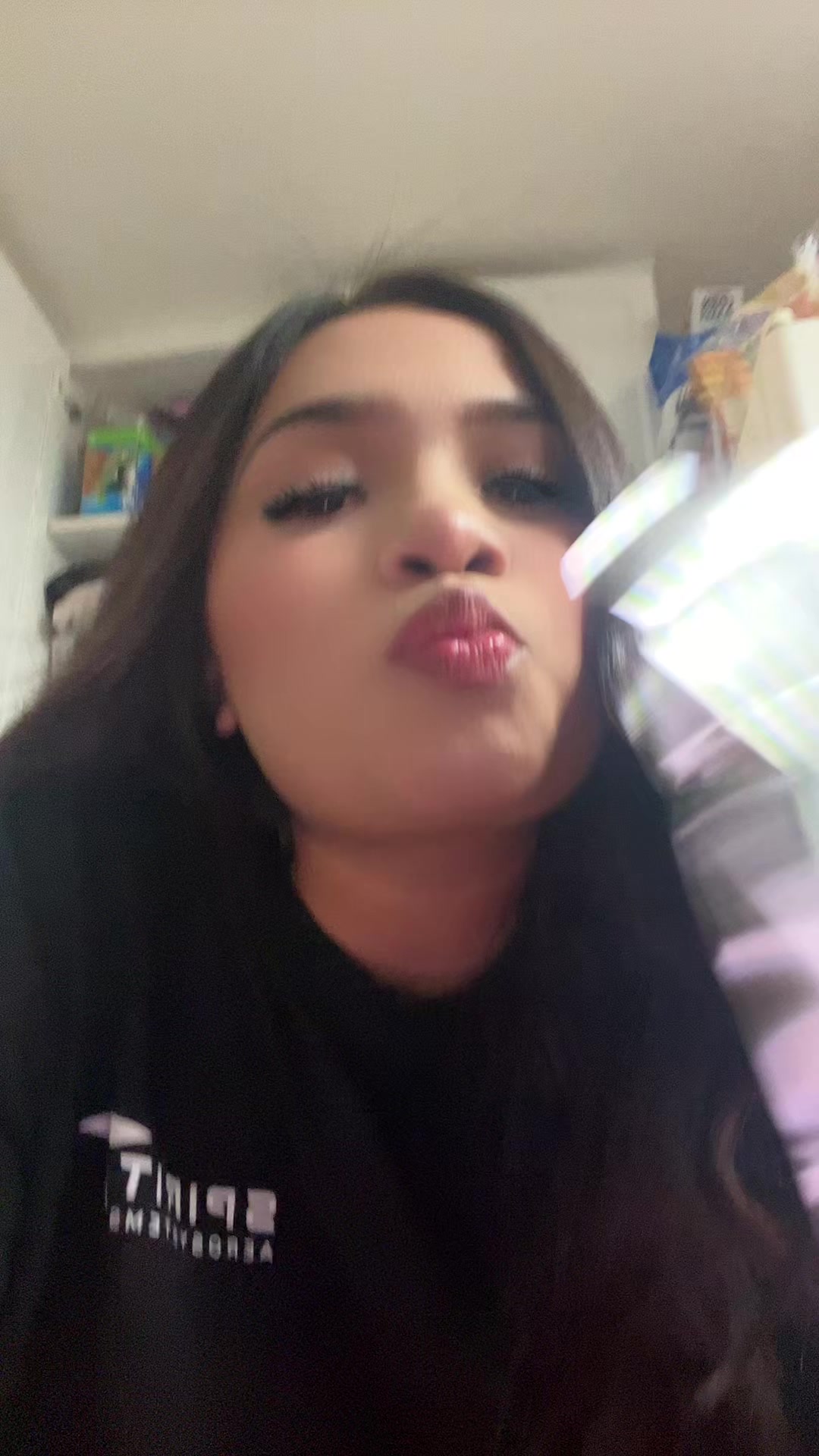 @_andreaamotaa_