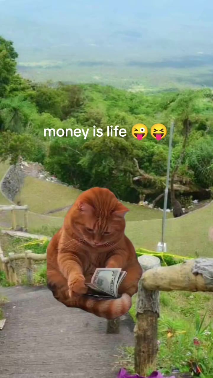 @MBB🫰