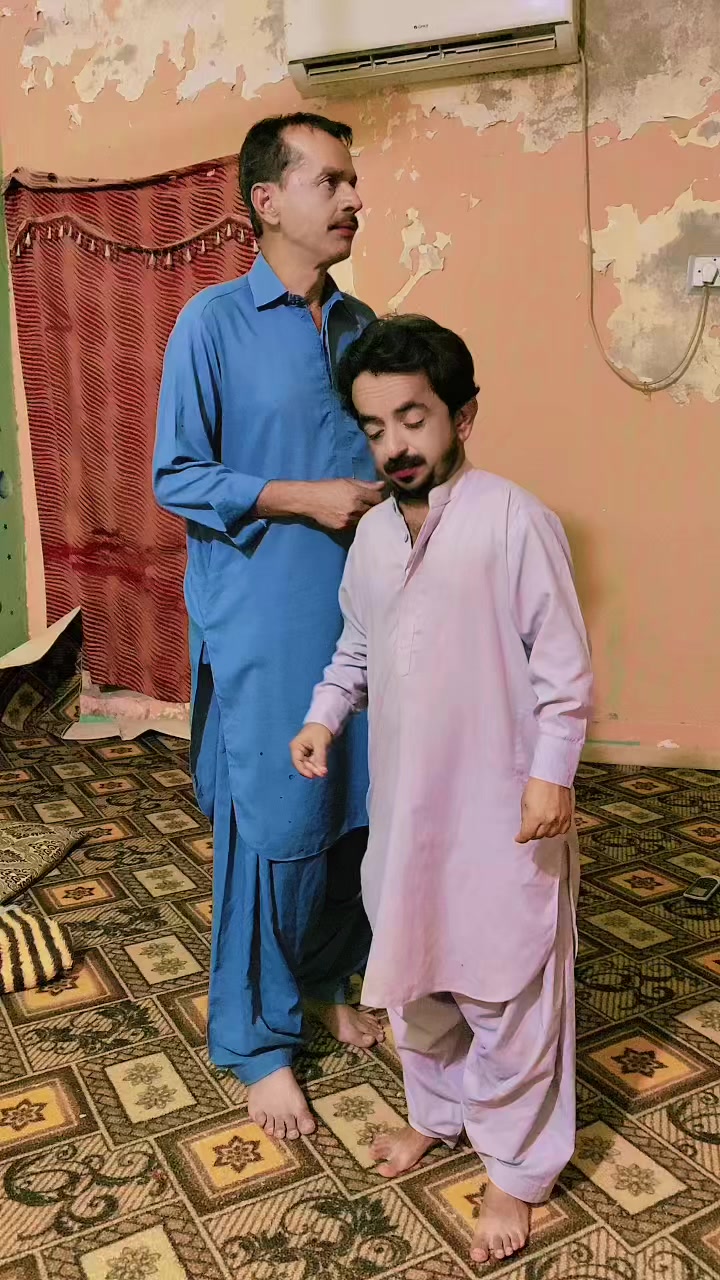 @AK MAGSI06