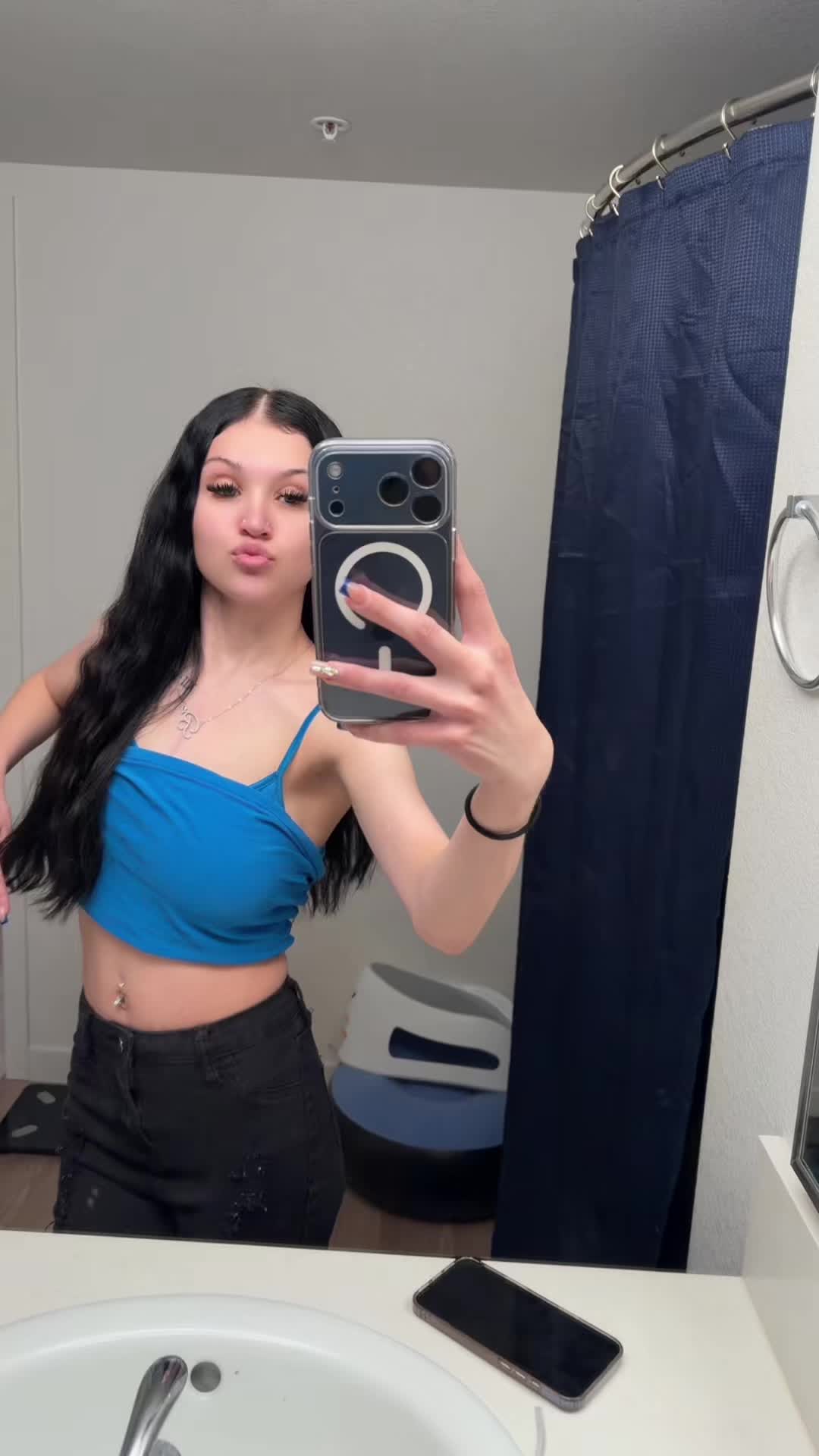 @mami_b_