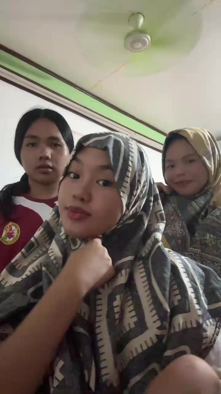 @ALADAN