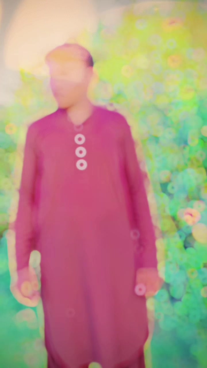 @I B R A R ALي🫀🤓