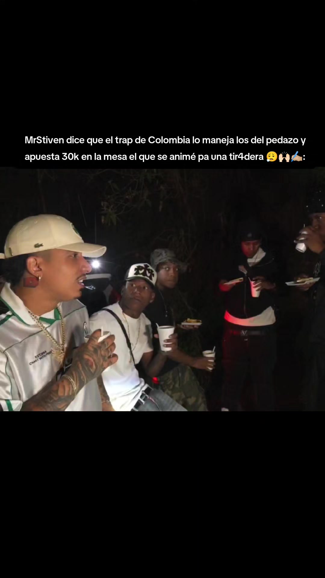 @Kclipstc