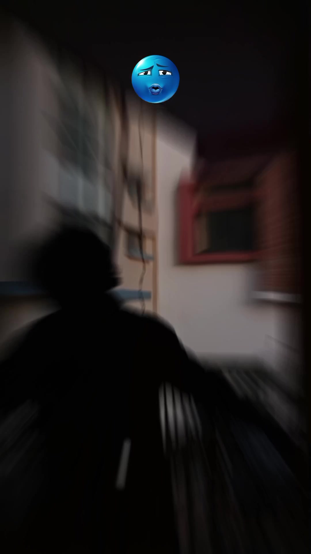 @&times;͜&times; 𝙶 𝙱𝙾𝚈