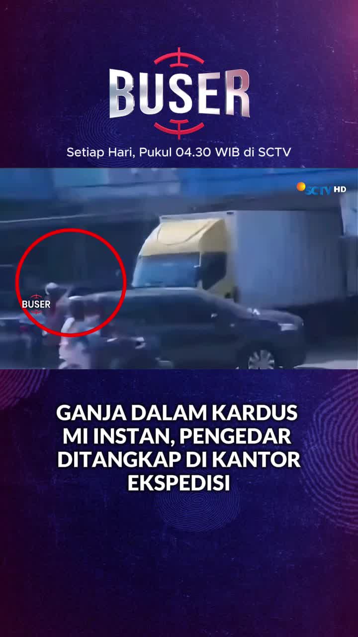 @Buser