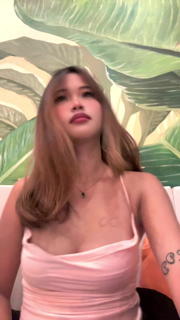 @its.ressa🫶🏻