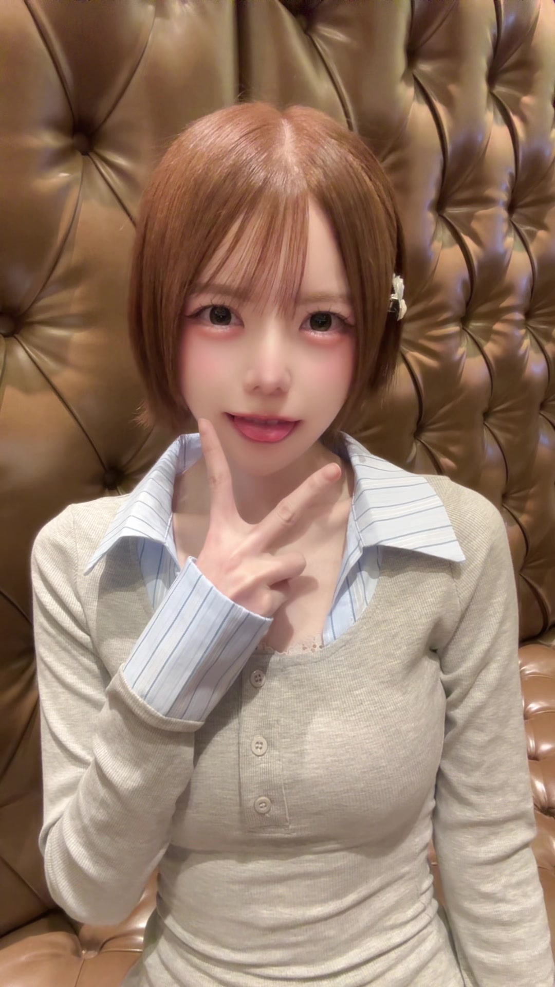 @あみ乃