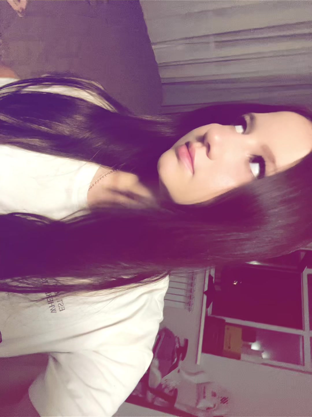 @sofitta